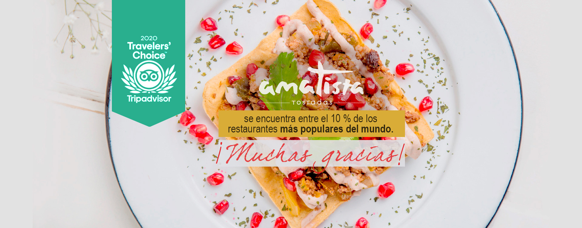 Amatista
